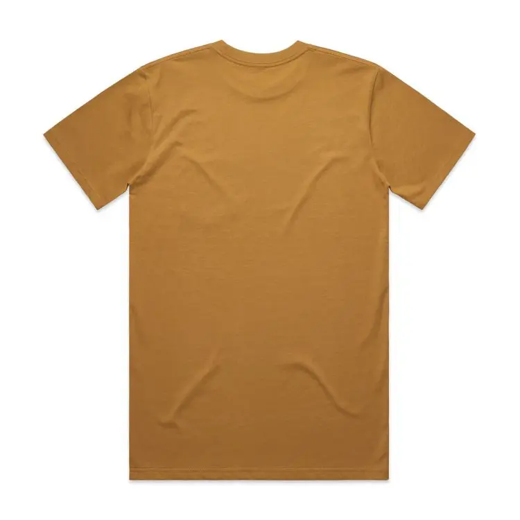 Picture of Classic Pocket Tee