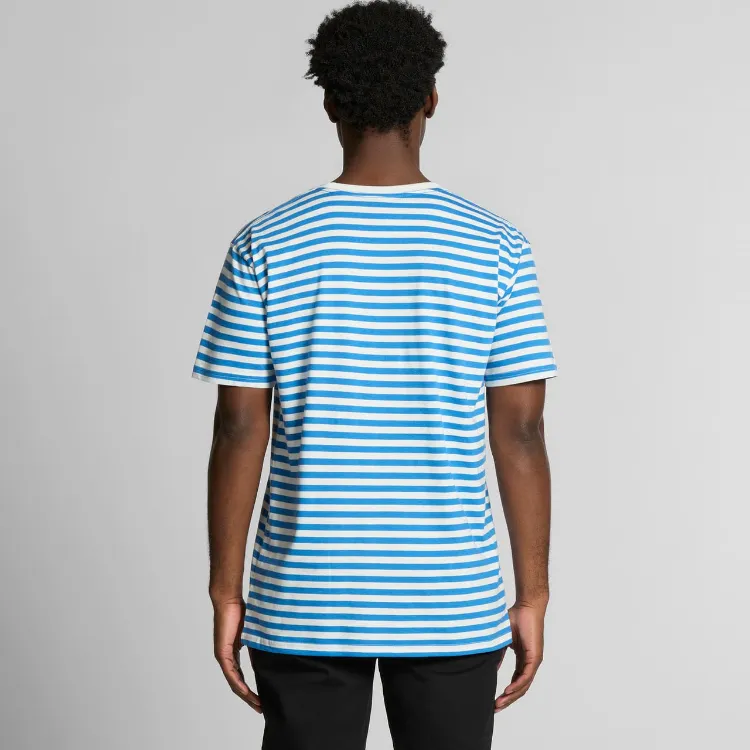 Picture of Staple Stripe Tee