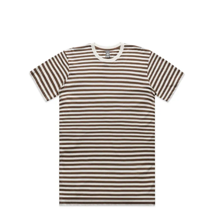 Picture of Staple Stripe Tee