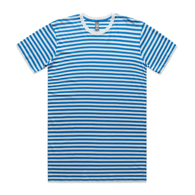 Picture of Staple Stripe Tee