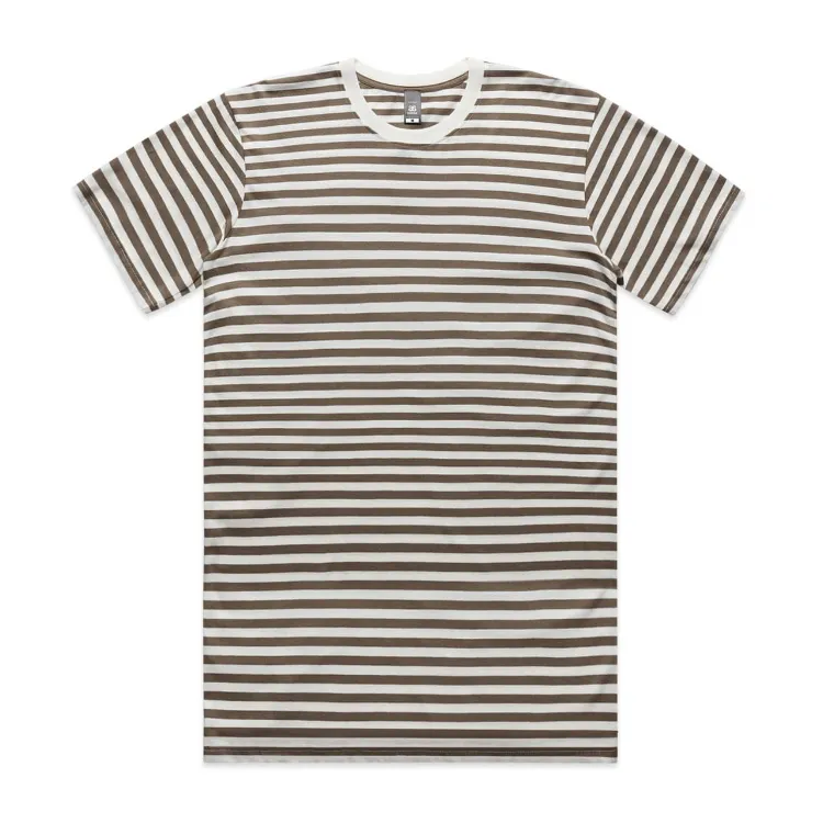 Picture of Staple Stripe Tee