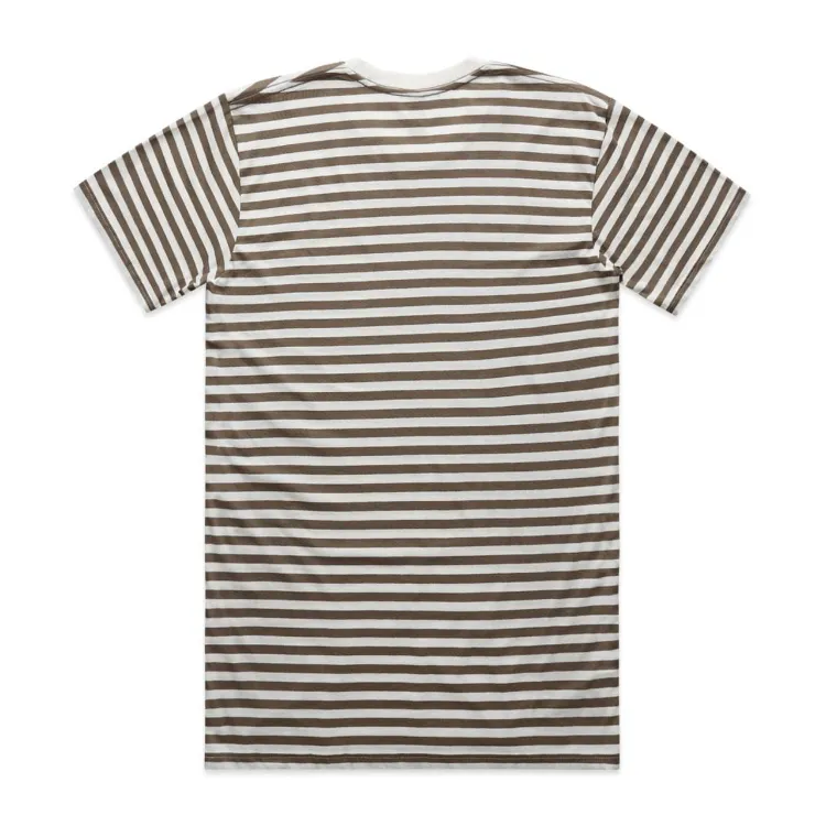 Picture of Staple Stripe Tee