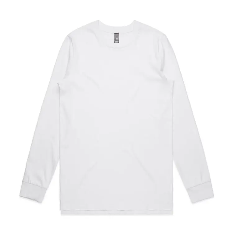 Picture of Base L/S Tee