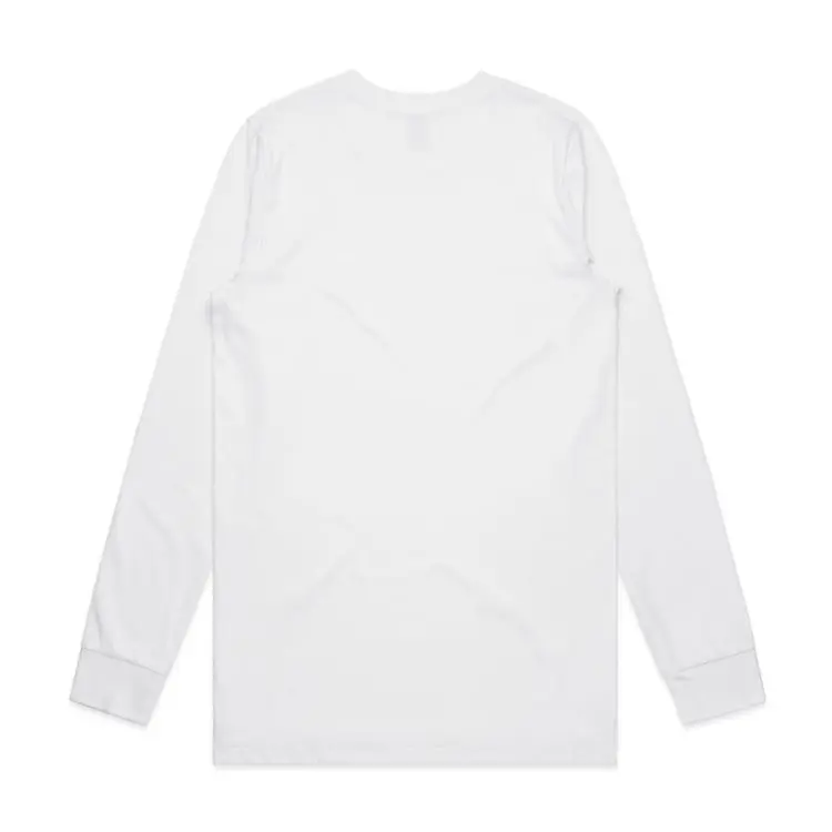 Picture of Base L/S Tee