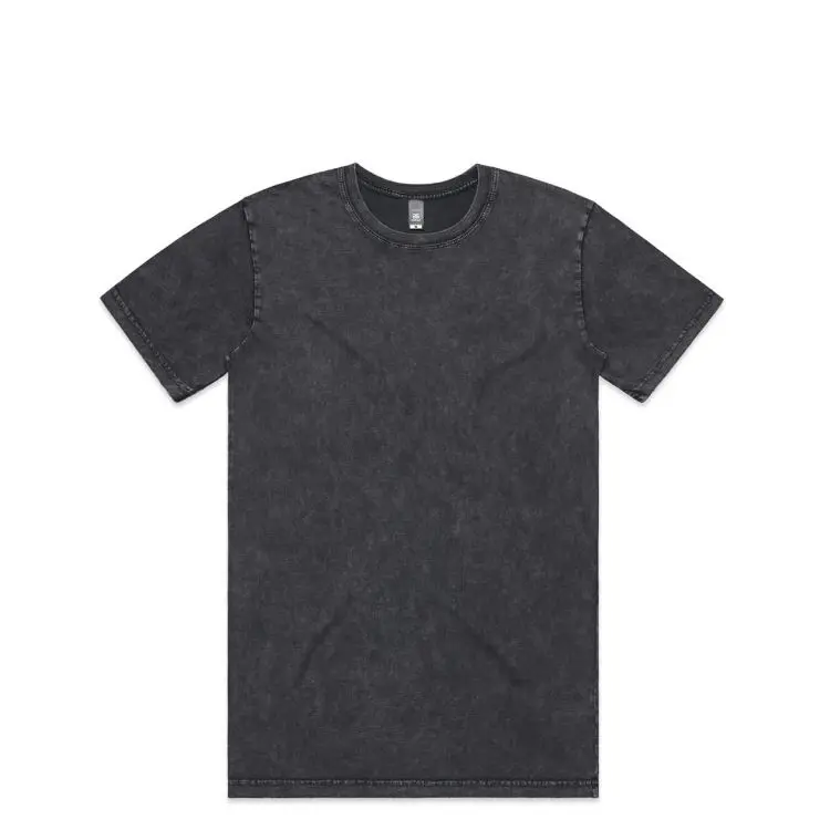 Picture of Staple Stone Wash Tee