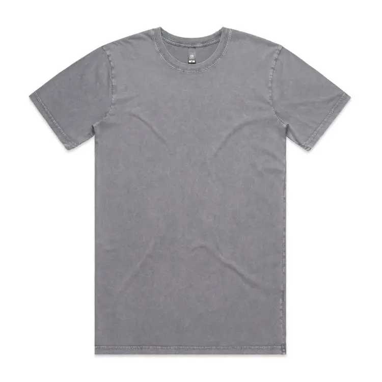 Picture of Staple Stone Wash Tee