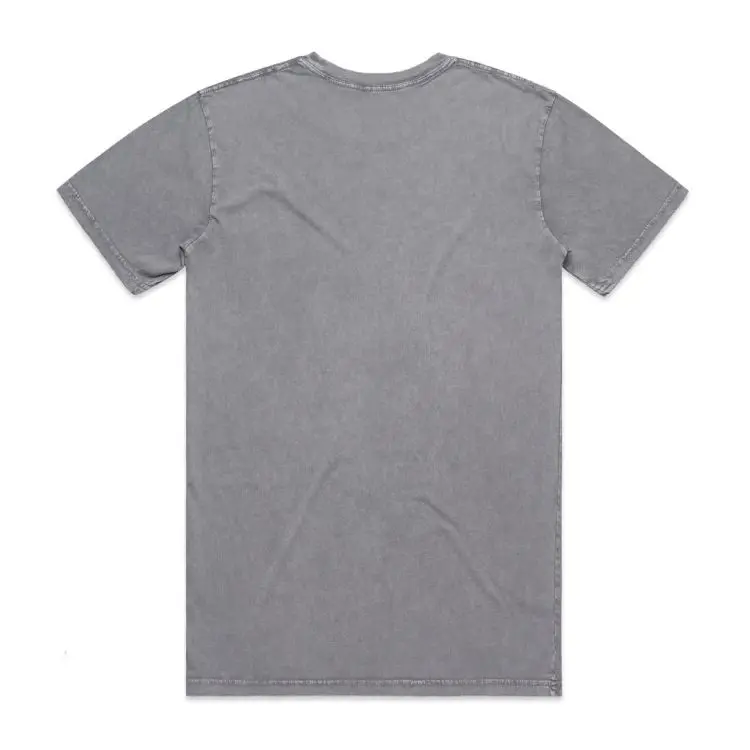 Picture of Staple Stone Wash Tee