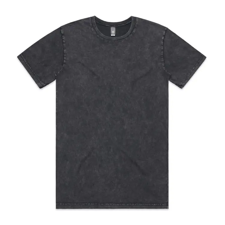 Picture of Staple Stone Wash Tee