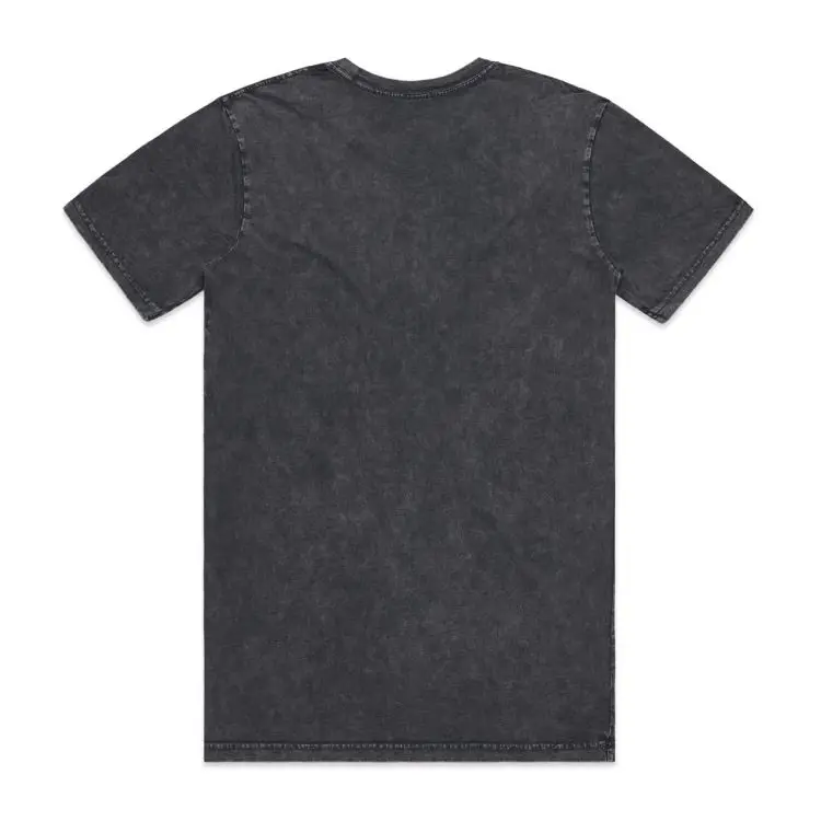 Picture of Staple Stone Wash Tee