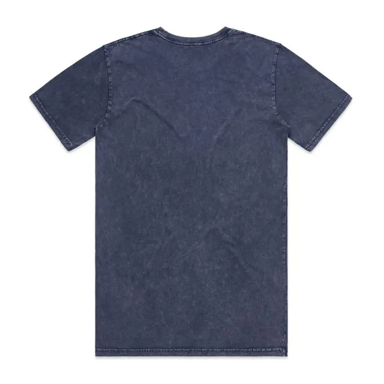 Picture of Staple Stone Wash Tee