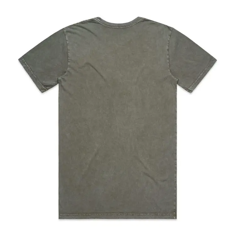 Picture of Staple Stone Wash Tee