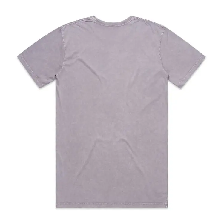Picture of Staple Stone Wash Tee