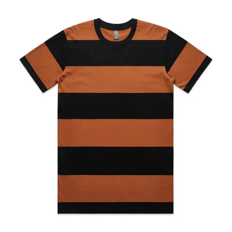 Picture of Wide Stripe Tee