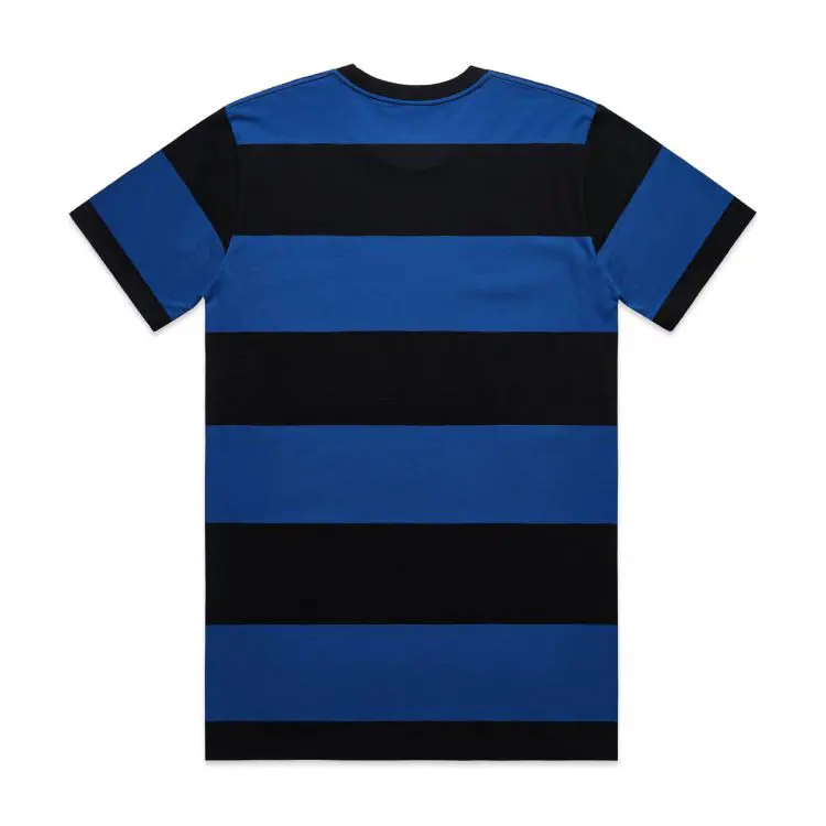 Picture of Wide Stripe Tee