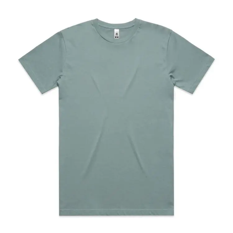 Picture of Block Tee