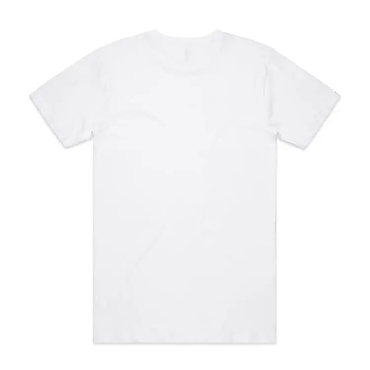 Picture of Block Tee