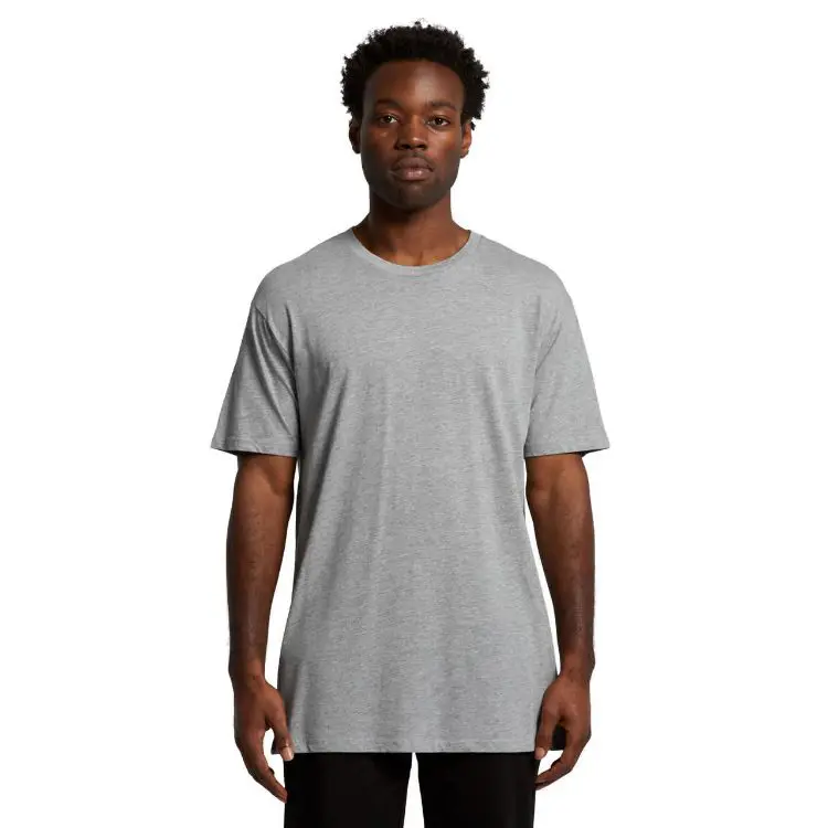 Picture of Basic Tee