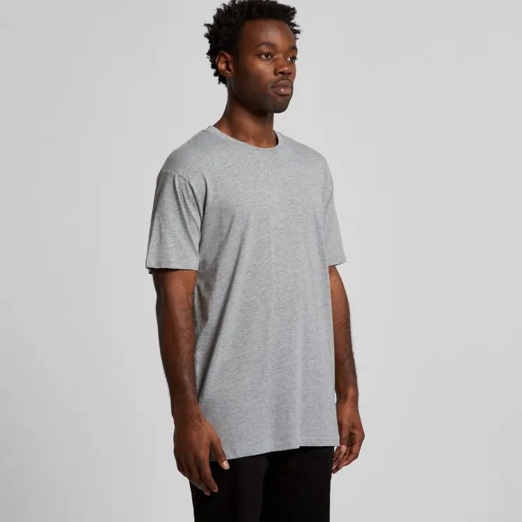 Picture of Basic Tee
