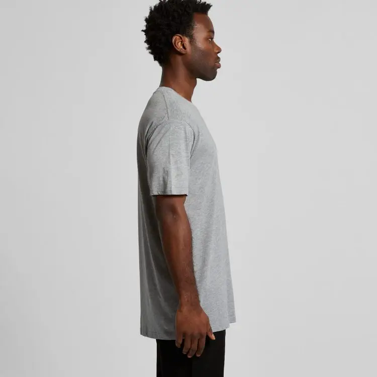 Picture of Basic Tee