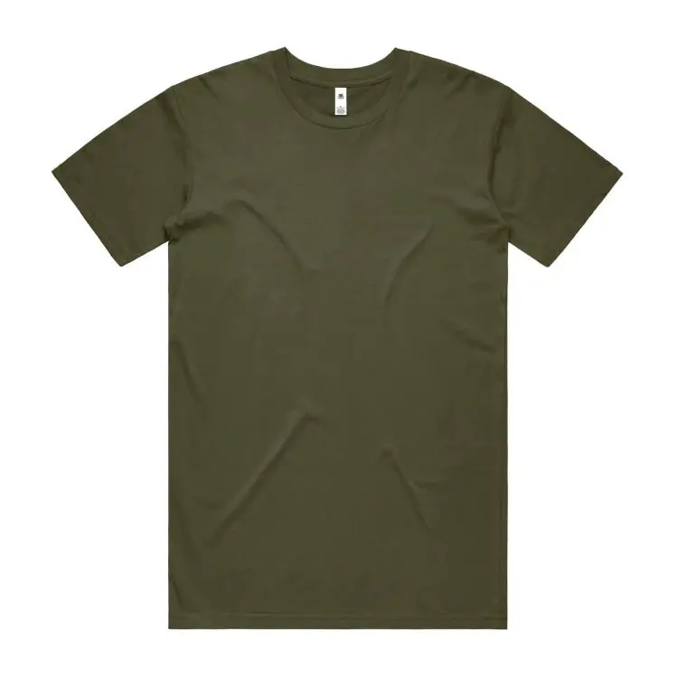 Picture of Basic Tee