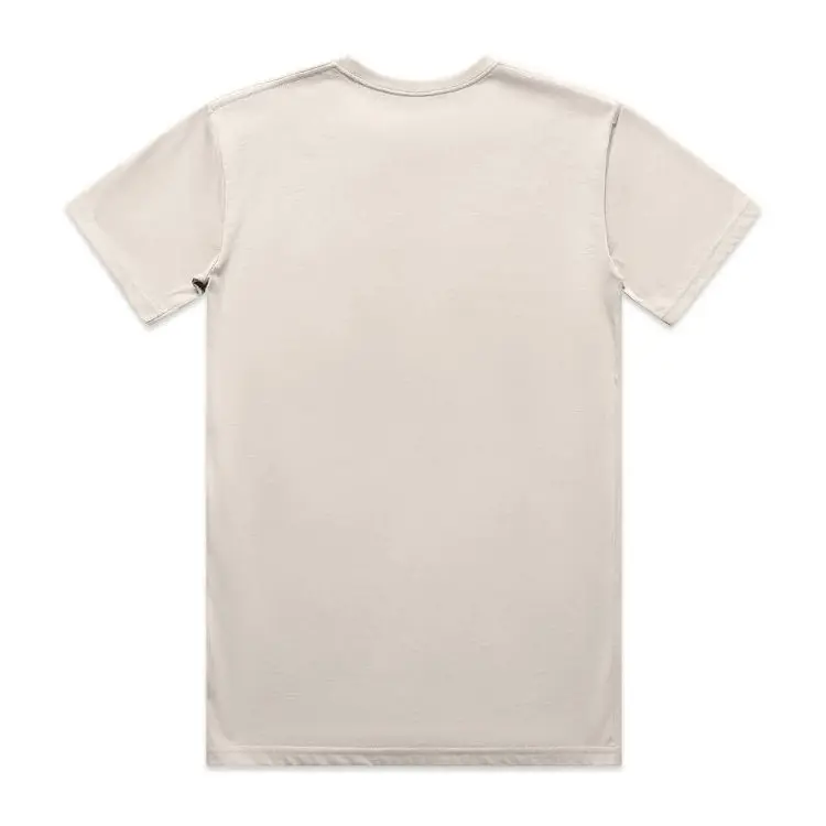 Picture of Basic Tee