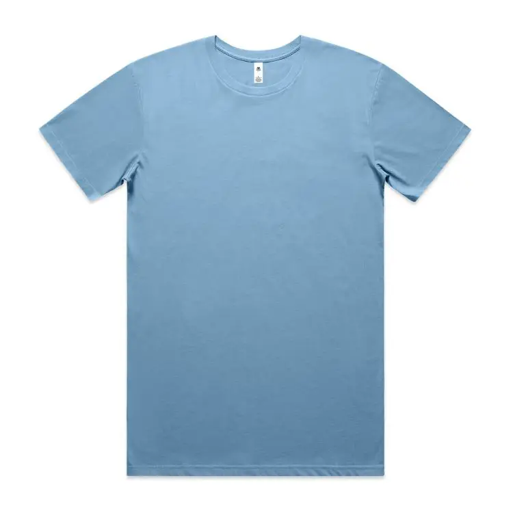 Picture of Basic Tee
