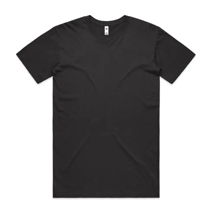 Picture of Basic Tee