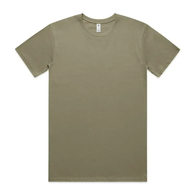 Picture of Basic Tee