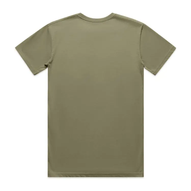 Picture of Basic Tee