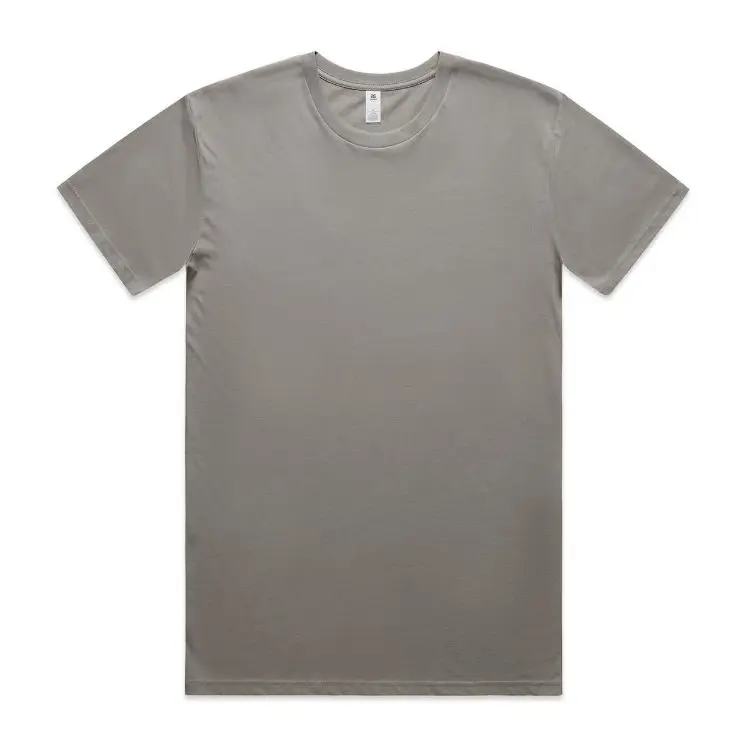 Picture of Basic Tee