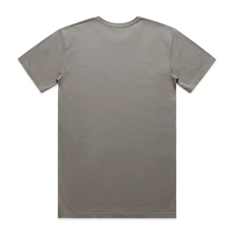 Picture of Basic Tee