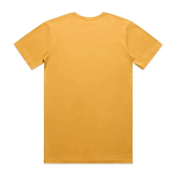 Picture of Basic Tee