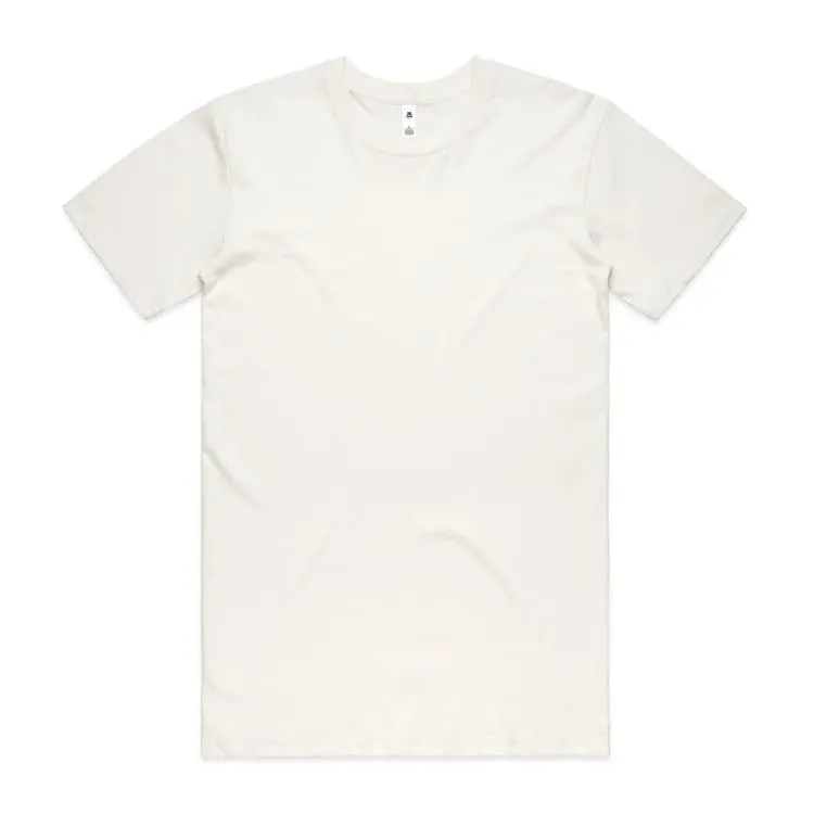 Picture of Basic Tee