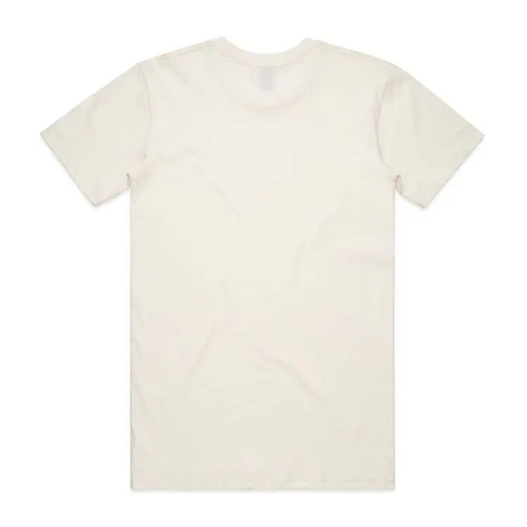 Picture of Basic Tee