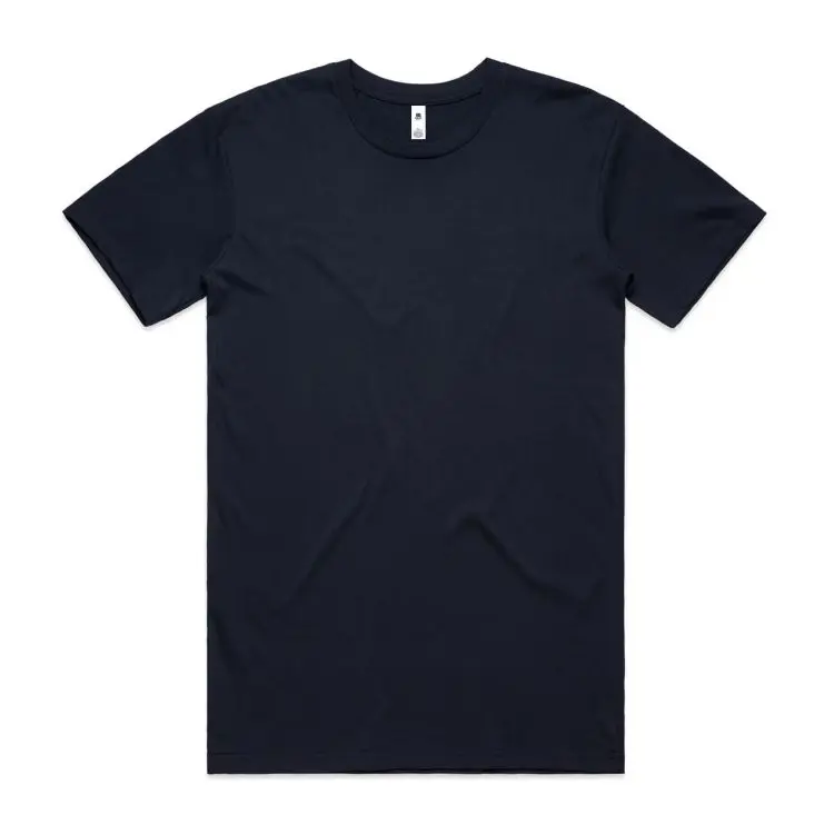 Picture of Basic Tee