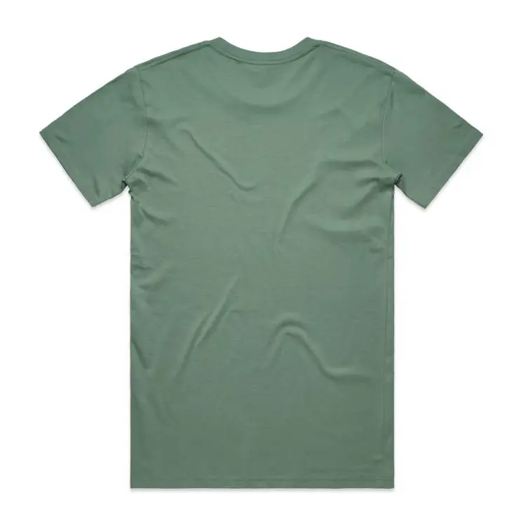 Picture of Basic Tee
