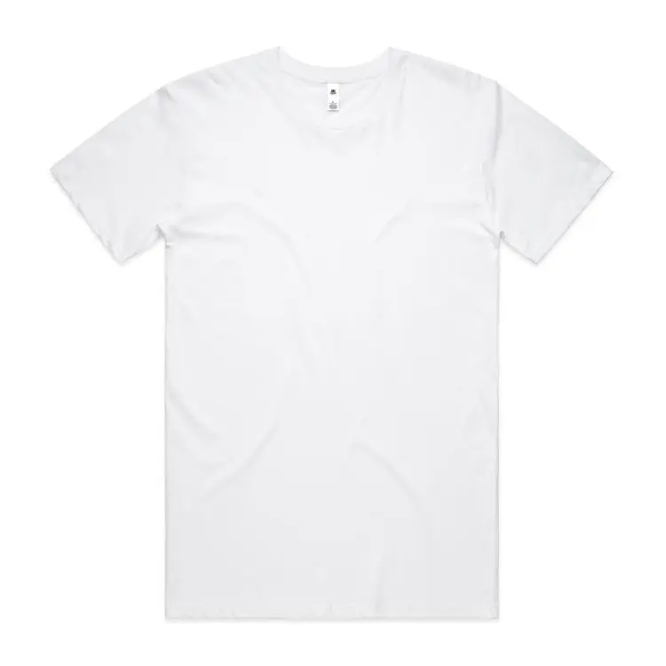Picture of Basic Tee
