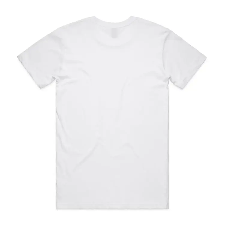 Picture of Basic Tee
