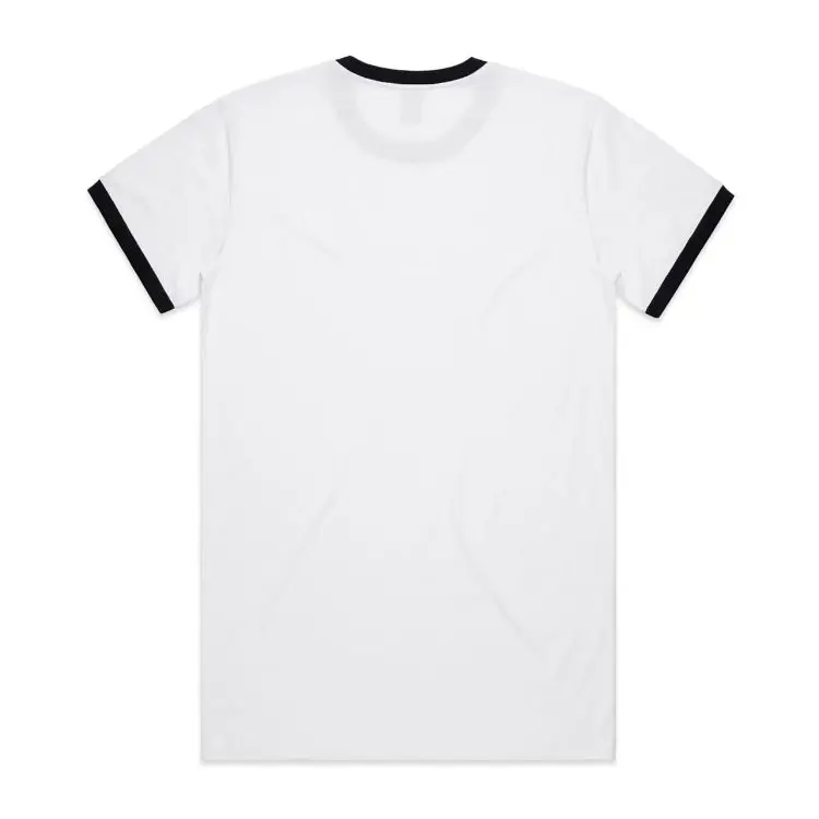 Picture of Staple Ringer Tee