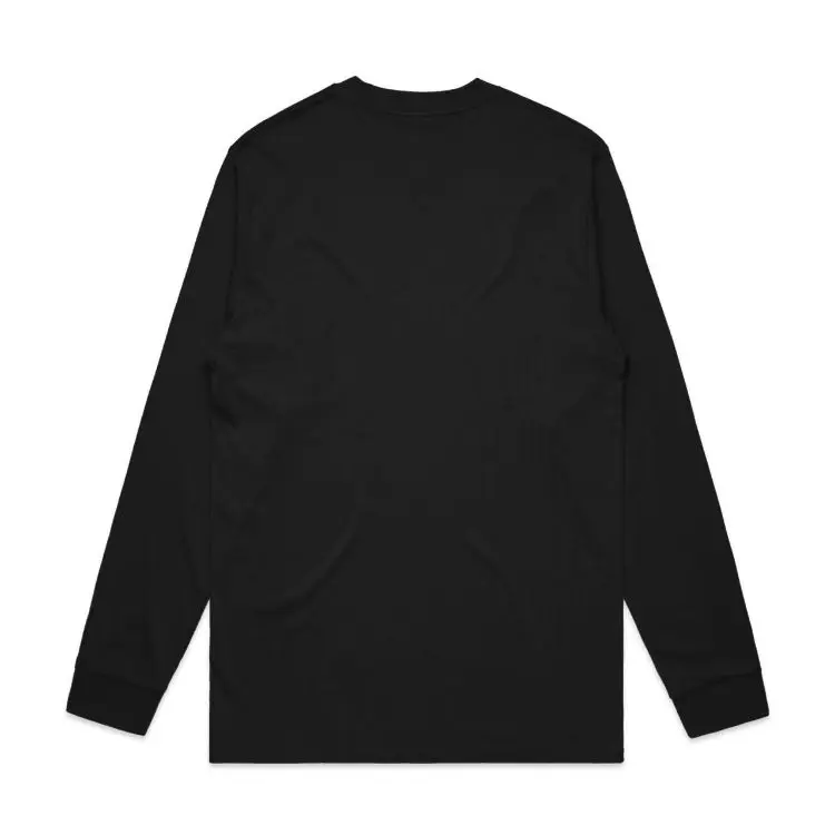 Picture of General L/S Tee