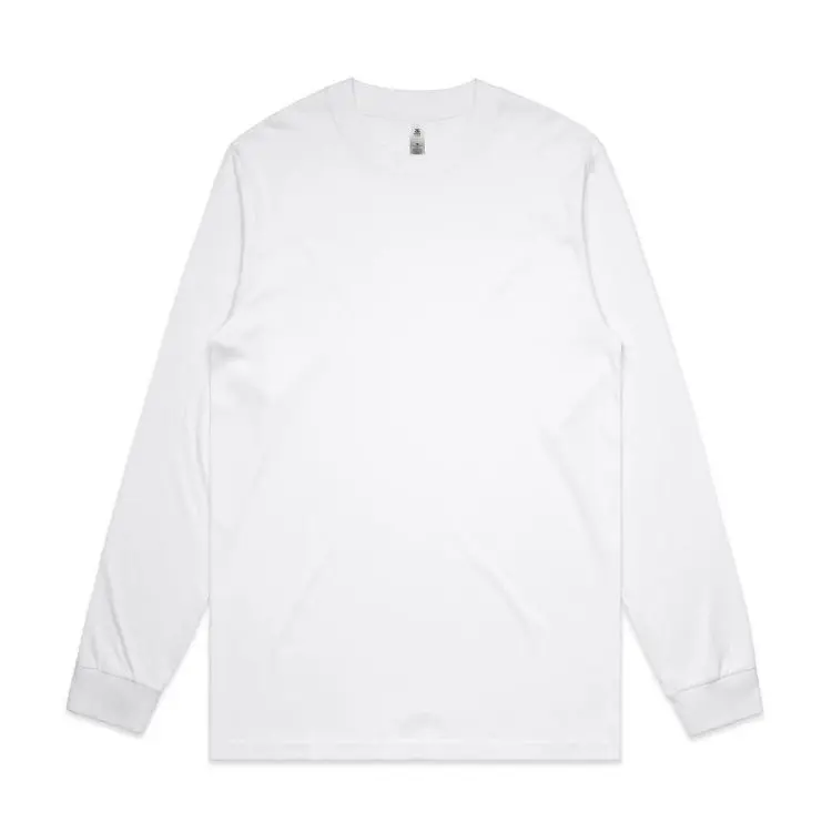 Picture of General L/S Tee