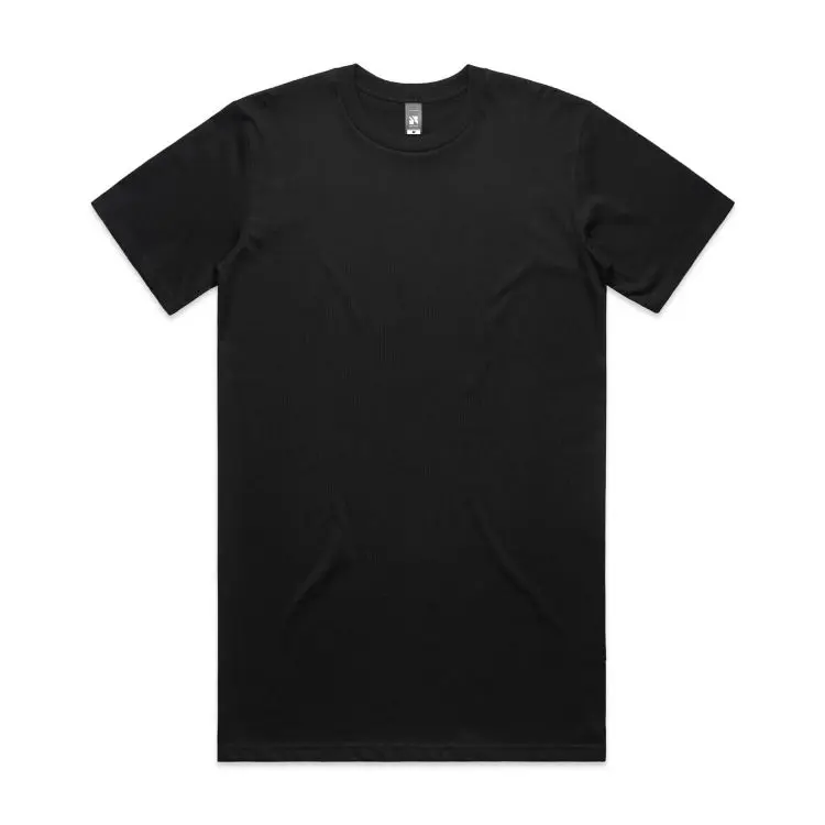 Picture of Classic Plus Tee [+5cm]