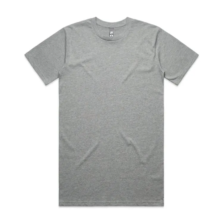 Picture of Classic Plus Tee [+5cm]