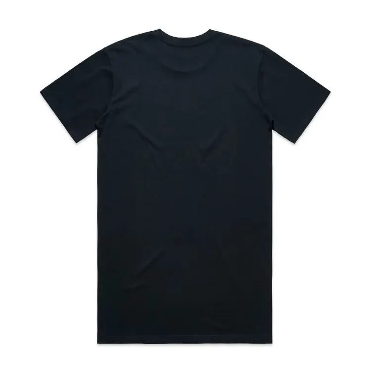 Picture of Classic Plus Tee [+5cm]