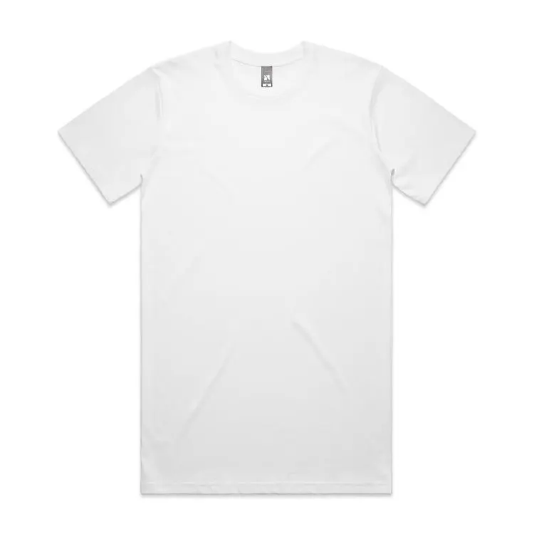 Picture of Classic Plus Tee [+5cm]