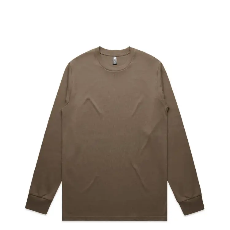 Picture of Classic L/S Tee