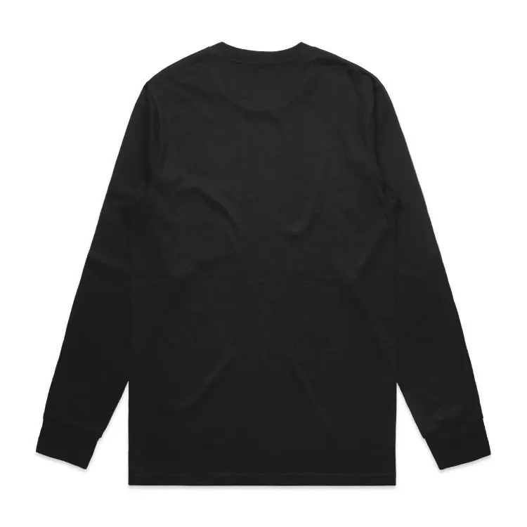 Picture of Classic L/S Tee