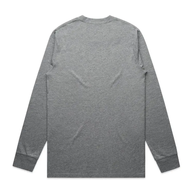 Picture of Classic L/S Tee