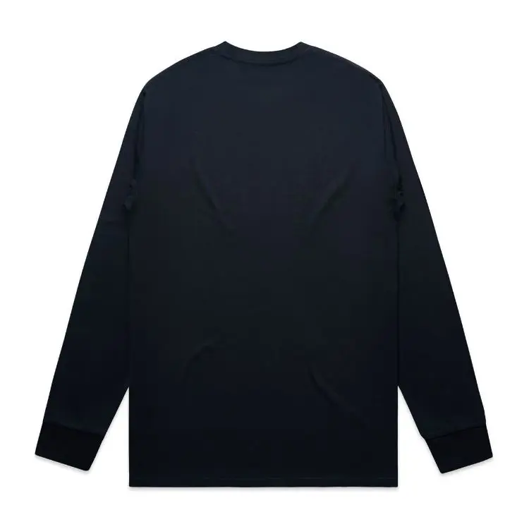 Picture of Classic L/S Tee