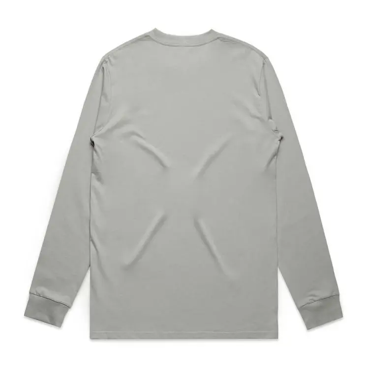 Picture of Classic L/S Tee